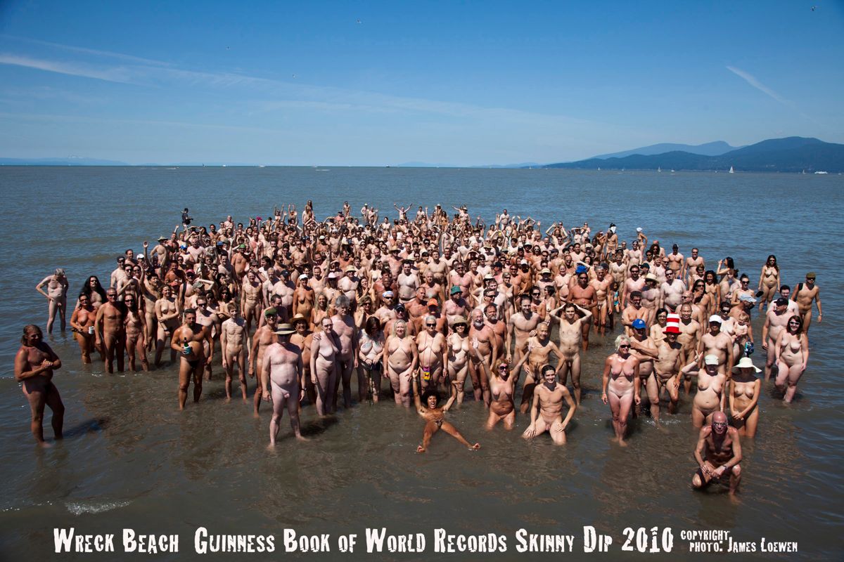 Wreck Beach Blowjob - Nude in british columbia | Softcore | XXX videos